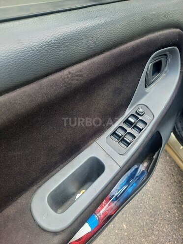 Daewoo Nexia 2007, 365,000 km - 1.5 l - Sumqayıt