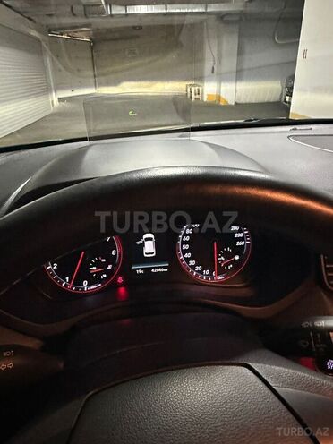 Hyundai Veloster 2020, 43,500 km - 1.6 l - Bakı