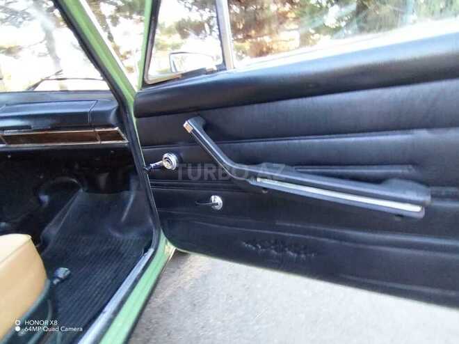 LADA (VAZ) 2106 1985, 34,000 km - 1.5 л - Bakı
