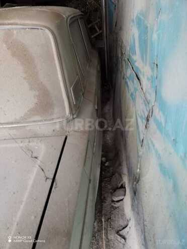 LADA (VAZ) 2106 1985, 34,000 km - 1.5 л - Bakı