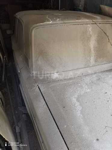 LADA (VAZ) 2106 1985, 34,000 km - 1.5 л - Bakı