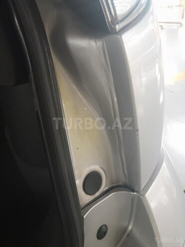 Opel Corsa 2006, 253,000 km - 1.2 l - Gəncə