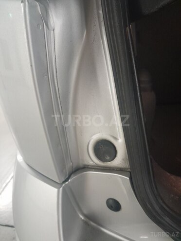 Opel Corsa 2006, 253,000 km - 1.2 l - Gəncə