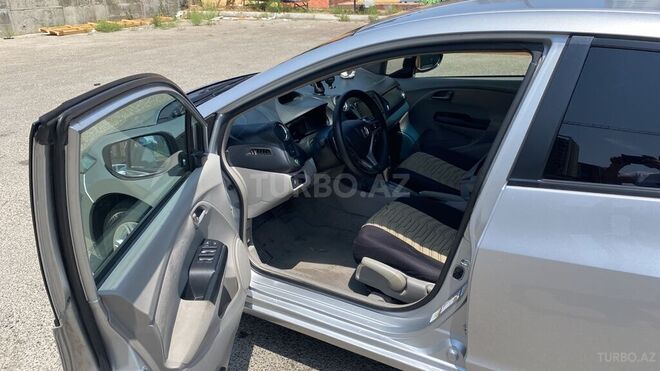 Honda Insight 2011, 215,000 km - 1.3 l - Bakı