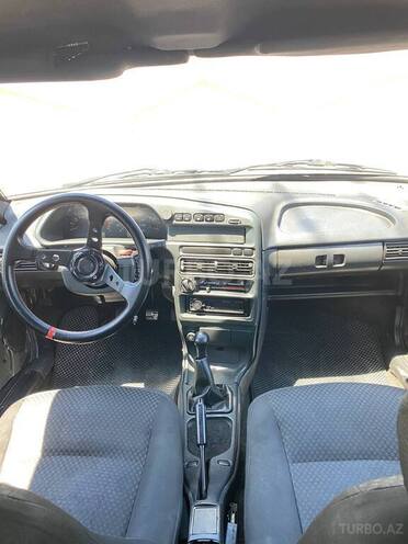 LADA (VAZ) 2108 1998, 150,000 km - 1.5 l - Zaqatala