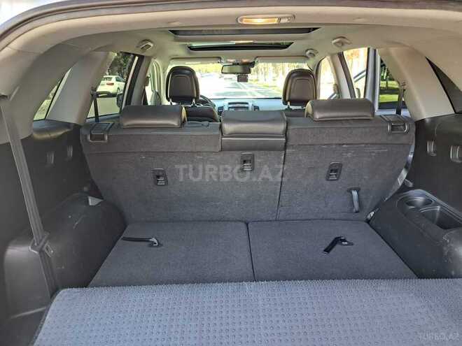 Kia Sorento 2011, 169,000 km - 2.0 л - Sumqayıt