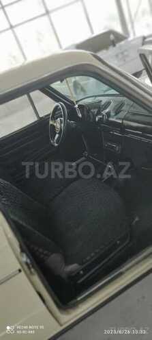 LADA (VAZ) 2106 1984, 300,000 km - 1.5 л - Sumqayıt