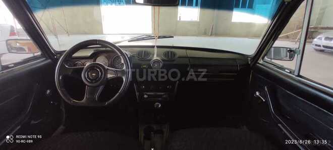 LADA (VAZ) 2106 1984, 300,000 km - 1.5 л - Sumqayıt