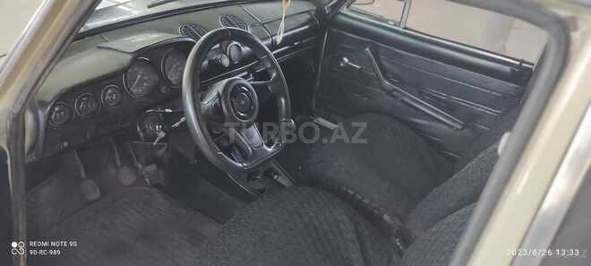 LADA (VAZ) 2106 1984, 300,000 km - 1.5 л - Sumqayıt