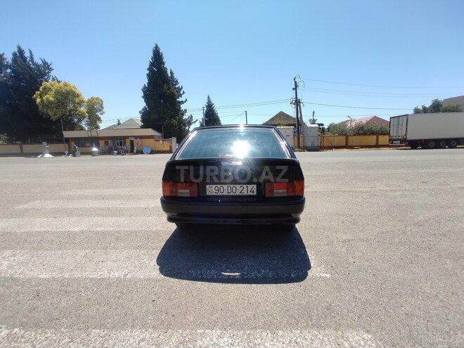 LADA (VAZ) 2114 2008, 269,494 km - 1.6 l - Bakı