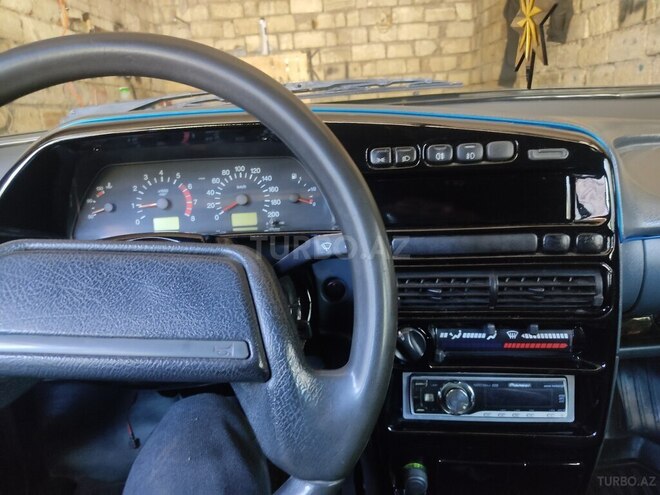 LADA (VAZ) 2114 2008, 269,494 km - 1.6 l - Bakı