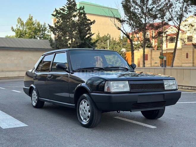 Tofas Sahin 2006, 100,000 km - 1.6 л - Bakı