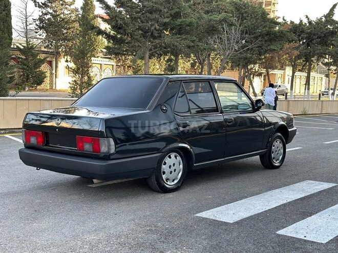 Tofas Sahin 2006, 100,000 km - 1.6 л - Bakı