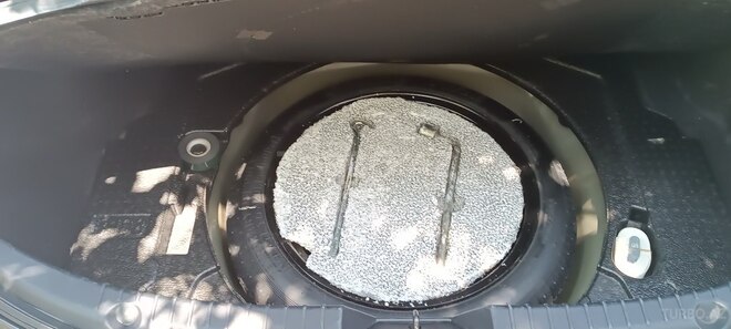 Mazda 3 2017, 186,452 km - 2.0 l - Bakı