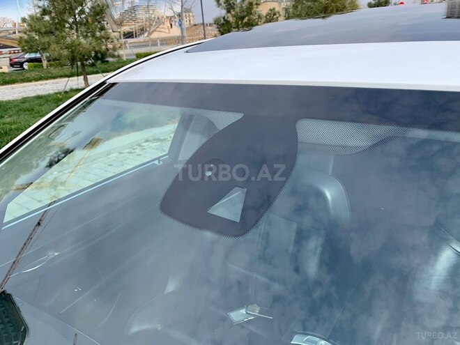 BMW 750 2009, 141,000 km - 4.4 l - Bakı