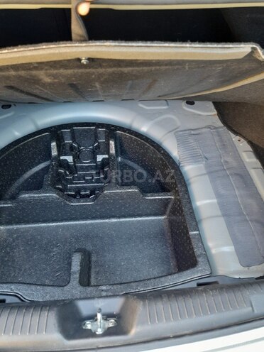 Hyundai Elantra 2014, 155,000 km - 1.8 l - Bakı