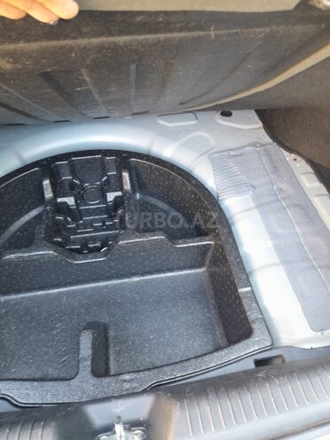 Hyundai Elantra 2014, 155,000 km - 1.8 l - Bakı
