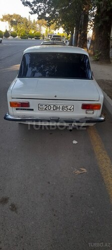 LADA (VAZ) 21011 1983, 150,000 km - 1.5 l - Mingəçevir
