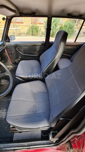 LADA (VAZ) 2105 2008, 72,000 km - 1.6 л - Bakı