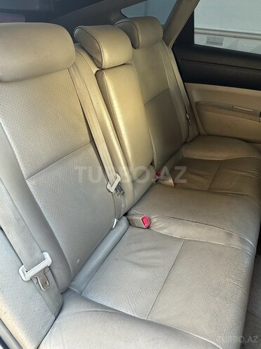 Toyota Prius 2007, 241,000 km - 1.5 л - Sumqayıt