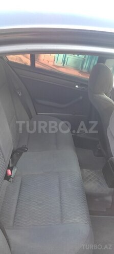 BMW 318 2000, 374,000 km - 2.0 l - Sumqayıt