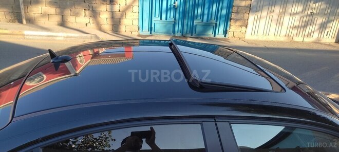 BMW 318 2000, 374,000 km - 2.0 l - Sumqayıt