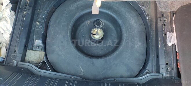 BMW 318 2000, 374,000 km - 2.0 l - Sumqayıt