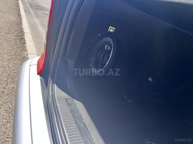 Mercedes C 180 1999, 222,222 km - 1.8 л - Bakı