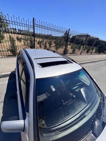 Mercedes C 180 1999, 222,222 km - 1.8 л - Bakı