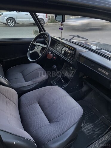 LADA (VAZ) 2107 2009, 65,040 km - 1.5 л - Gəncə