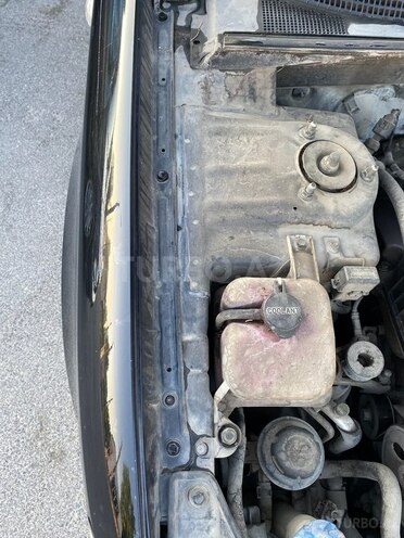 Hyundai Sonata 2009, 340,600 km - 2.4 л - Göyçay