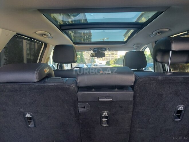 Kia Sorento 2017, 165,000 km - 2.0 l - Bakı