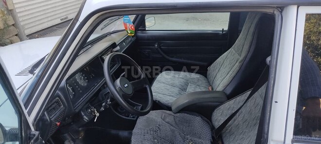 LADA (VAZ) 2107 2003, 143,578 km - 1.6 l - Bakı