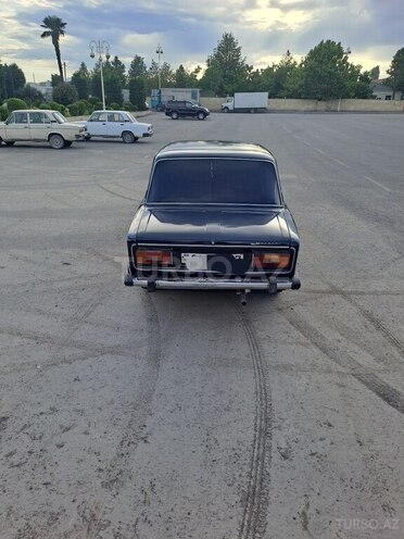 LADA (VAZ) 2106 1999, 252,525 km - 1.6 l - Bərdə