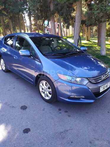 Honda Insight 2009, 219,736 km - 1.3 l - Bakı