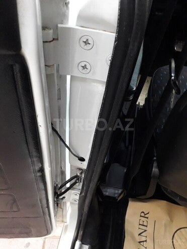 LADA (VAZ) 2106 2004, 191,000 km - 1.6 l - Bakı
