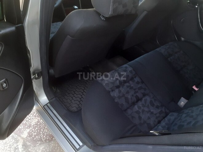 Mercedes C 180 1998, 298,100 km - 1.8 l - Sumqayıt