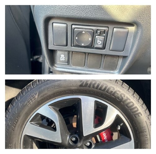 Nissan Juke 2014, 154,768 km - 1.6 l - Bakı