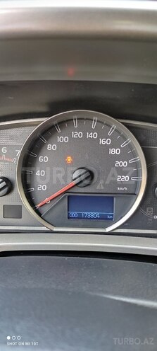 Toyota RAV4 2014, 174,000 km - 2.2 л - Xırdalan