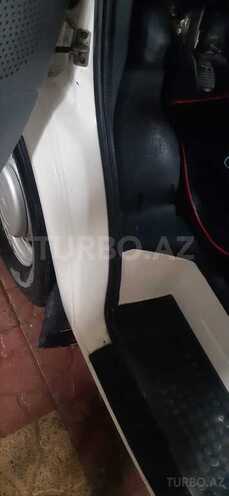 Ford Transit 1999, 350,000 km - 2.0 l - Bakı