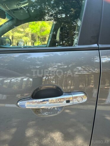 Kia Sorento 2012, 195,000 km - 2.0 l - Sumqayıt