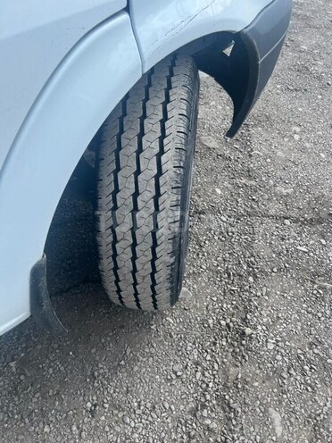 Ford Transit 2011, 333,333 km - 2.4 л - Bakı