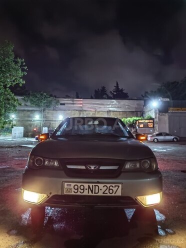 Daewoo Nexia 2008, 470,000 km - 1.5 l - Bakı
