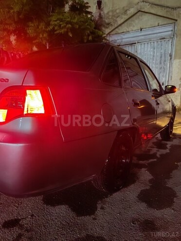 Daewoo Nexia 2008, 470,000 km - 1.5 l - Bakı