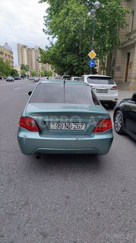 Daewoo Nexia 2008, 470,000 km - 1.5 l - Bakı