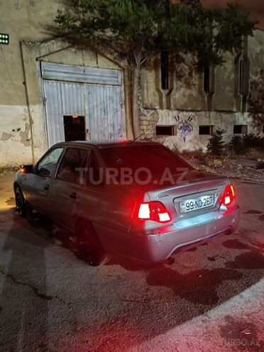 Daewoo Nexia 2008, 470,000 km - 1.5 l - Bakı