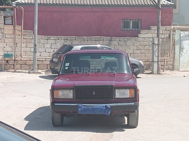 LADA (VAZ) 2104 2002, 36,000 km - 1.6 л - Bakı
