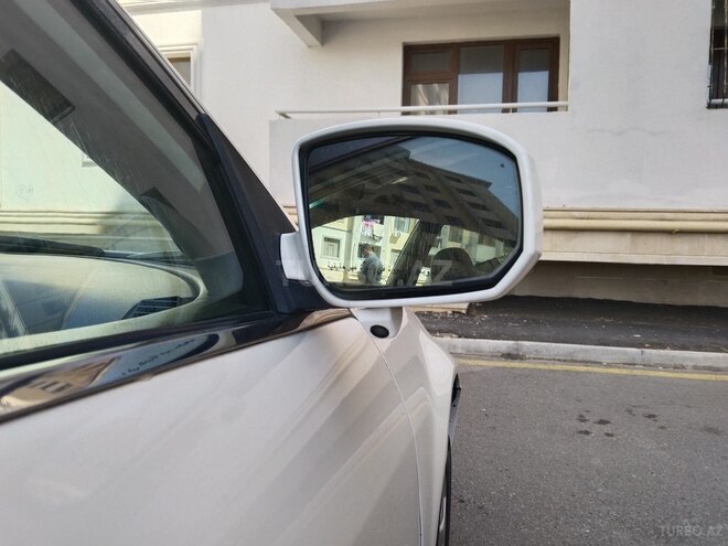 Nissan Altima 2005, 349,200 km - 2.5 l - Sumqayıt