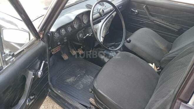 LADA (VAZ) 2106 1987, 88,667 km - 1.5 l - Masallı