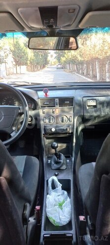 Mercedes C 180 1994, 374,087 km - 1.8 л - Bakı